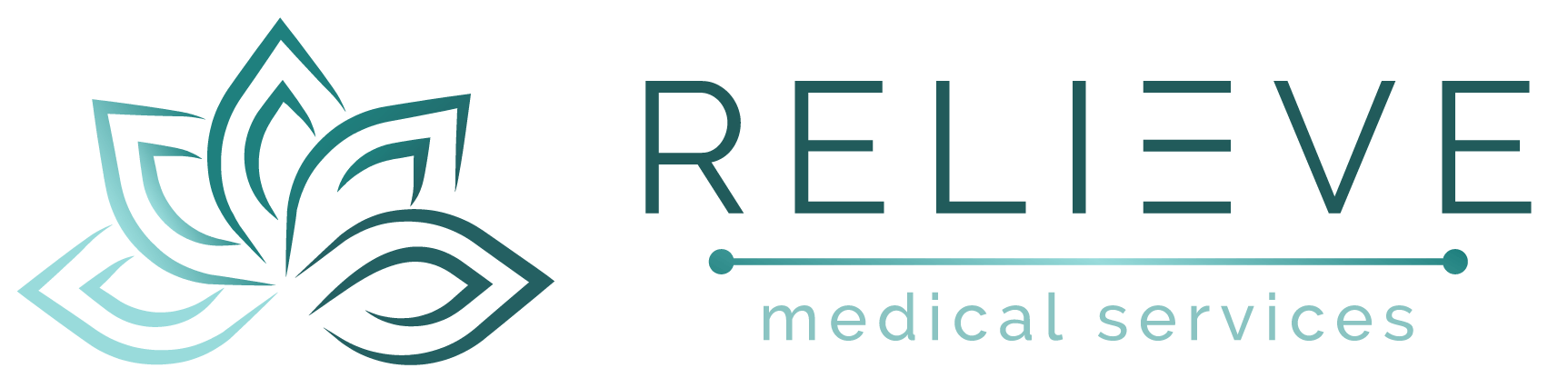 relieve-medical-services